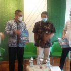 Riset Arkeologi Maritim Diperlukan untuk Dukung Wisata Bahari Berkelanjutan