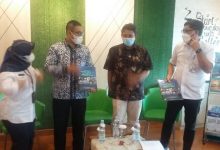 Riset Arkeologi Maritim Diperlukan untuk Dukung Wisata Bahari Berkelanjutan