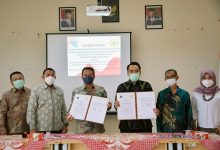 Kemendag Dorong Konsumen  di Banten agar Berdayakan Diri
