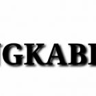 Tilongkabilanews