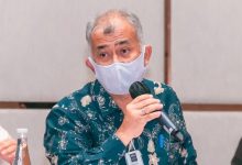 Penganugrahan Indonesia Halal Industry Award 2021 Diikuti 145 Peserta