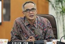 Kemendag Cabut Aturan Wajib Kemas Minyak Goreng Sawit