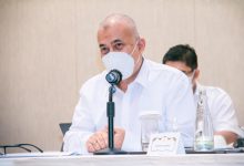 Kemenperin akan Anugrahkan 14 Penghargaan dalam Ajang Indonesia Halal Industri Award 2021
