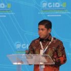 Indonesia Usulkan Isu Industri Jadi Prioritas untuk Dibahas Forum G20