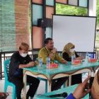 Desa Digital di Gorontalo akan Dilaunching April 2022