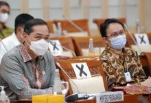Terkait Tingginya Harga Migor, Pemerintah Tetapkan Kebijkan Satu Harga Rp 14.000 per Liter