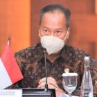 Peningkatan Kualitas SDM Industri Salah Satu Prioritas dalam Agenda Making Indonesia 4.0