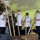 Kemendag Dukung Program Migor 14 Ribu dan Holding BUMN Pangan