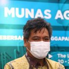 Kemenperin Minta Industri Gula harus  Tetap Jaga Kualitas, Kuantitas dan Konektivitas