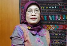 Kemenperin Upayakan Beragam Kemitraan Sektor IKM dengan Industri Besar