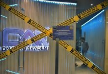 Lindungi Masyarakat, Kemendag Tertibkan Robot Trading Tak Berizin
