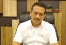 Dirjen PKTN Kemukakan, E-Commerce Kembali Dominasi Pengaduan Konsumen di Tahun 2021