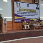 Pejabat Fungsional Miliki Peran dan Fungsi  Strategis dalam Roda Pemerintahan