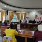 Mahasiswa Kampus Merdeka akan Eksplorasi Keragaman Budaya Gorontalo