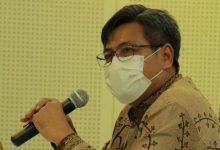 Kemenperin akan Jaga Ketersediaan Minyak Goreng yang Dibutuhkan Masyarakat