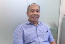 Anies Baswedan  Sangat Layak Dijadikan Kepala IKN Nusantara.