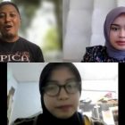 Pembuatan Konten Video Manarik Perlu Miliki Nilai dan Pemicu Emosi