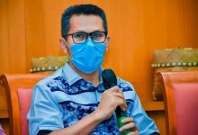 Jubir Kemenperin Katakan Ekspansi Sektor Manufaktur  Masih Terus Meningkat