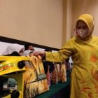 Lomba Gebyar UMKM Digelar untuk Tingkatkan Kreatvitas Pelaku Usaha dan Mutu Produk