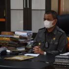 Intansi Pemerintah Wajib Beli dan Gunakan Produk Dalam Negeri