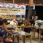 Rusli Izinkan Festival  ‘’I Look Boalemo’’ Digelar Asalkan Penuhi Syarat PPKM Level II
