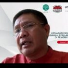 Manfaatkan Pasar Digital, Industri Mebel dan Kerajinan Mesti Manfaatkan Teknologi Terbaru