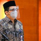 SDM Pengelasan Dukung Pengembangan Industri Kereta Api