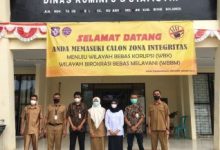 Beralih ke Sistem Digital, BSSN Lakukan Penarikan Palsan dan APU