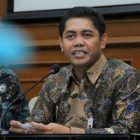 Pekerja Industri Penerima Vaksin Gotong Royong Siap Dapat Booster