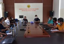 Gorontalo Miliki Potensi Kembangkan Program Tanam Jagung Panen Sapi