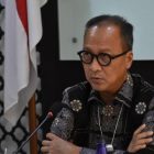 Kebijakan Minyak Goreng Sawit Curah Dirombak Total