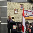 Idris:  Mengundang Investor Salah Satu Strategi untuk Pulihkan Ekonomi Gorontalo