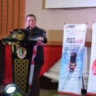 BSG akan Kucurkan Pembiayaan KUR untuk 1000 UMKM di Kota Gorontalo