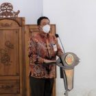 Diluncurkan Program JARVIS, Komitmen Kemenperin Hasilkan SDM Industri Berkualitas