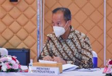 Jelang Ramadhan, SIMIRAH Sebutkan Distribusi Migor Curah Bersubsidi  Penuhi Target