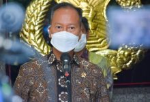 Sebanyak 24 Produsen yang Belum DIstribusikan MGC Bersubsidi Diperingatkan