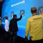 Gorontalo Digital yang Digagas Dinas Kominfotik Resmi Diluncurkan