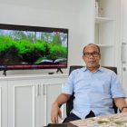 Jamiluddin Ritonga: Debat Luhut dan Mahasiswa UI dalam Ketidaksetaraan