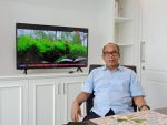 Puan Dinilai Inkonsisten Tanggapi Kenaikan BBM