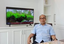 Puan Dinilai Inkonsisten Tanggapi Kenaikan BBM