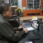 Usul Pemindahtanganan BMD Pemprov Gorontalo Direspon DPRD Provinsi Setempat