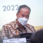 Dorong Inovasi Manufaktur, Kemenperin Gelar RINTEK 2022