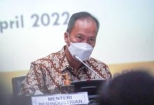 Dorong Inovasi Manufaktur, Kemenperin Gelar RINTEK 2022