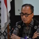 Program Migor Curah Bersubidi Berakhir 31 Mei 2022