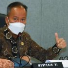 Menperin Bertekad Konsisten Laksanakan Program Hilirisasi Industri