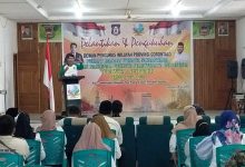 Kehadiran Prawita Genpari Bisa Jadi Harapan Baru untuk Kemajuan Pariwisata di Gorontalo