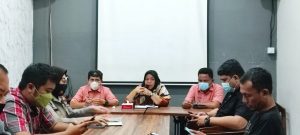 IMG-20220617-WA0135