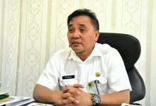 Turnamen Mini Football Tingkat Asia 2023 Beri Ruang Promosikan Pariwisata Gorontalo