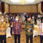 Diperlukan Penguatan Perdagangan Nasional untuk Stabilitas Ekonomi