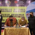 Tahun 2024, RS Aloei Saboe  Gorontalo Sediakan Layanan Bedah Jantung